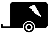 VIP Trailers generator icon